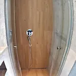 星球旅馆