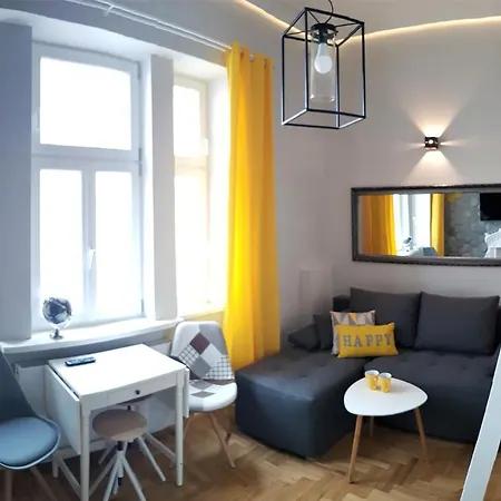 Hostel Planet