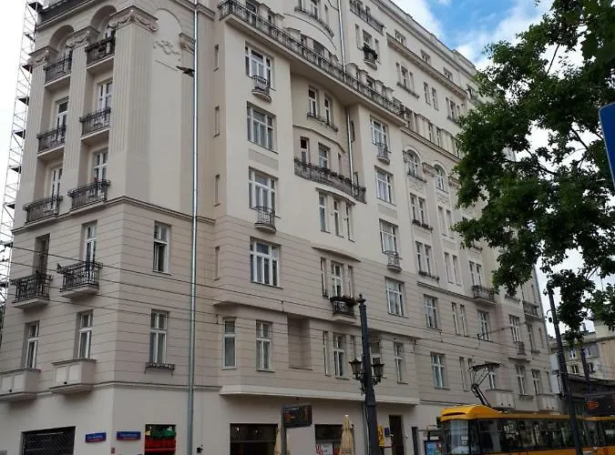 Planet Auberge de jeunesse *