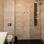 Planet Varšava
