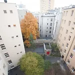 Hostel Planet