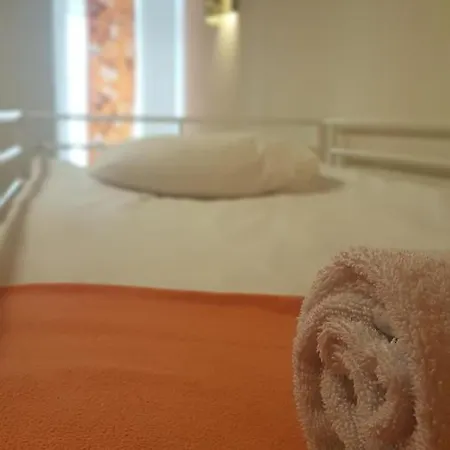 プラネット *