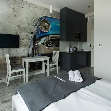 Planet Hostal