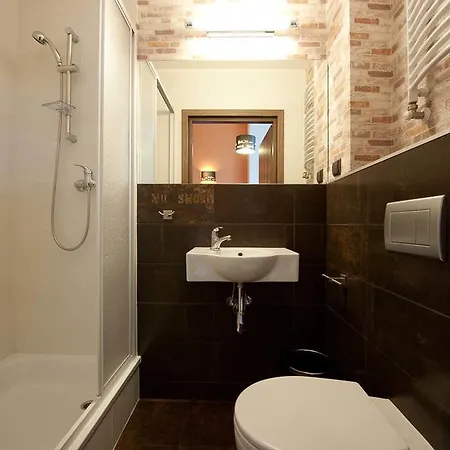 Planet Hostal *
