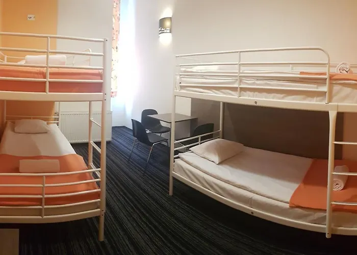 Planet Варшава