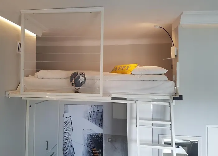 Planet * Варшава