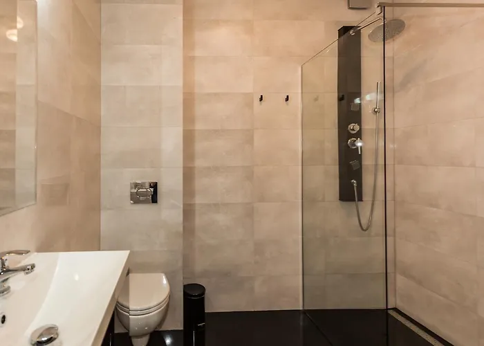 Planet Варшава