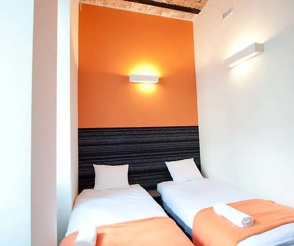 Planet * Варшава