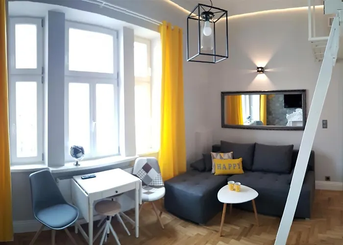 Auberge de jeunesse Planet