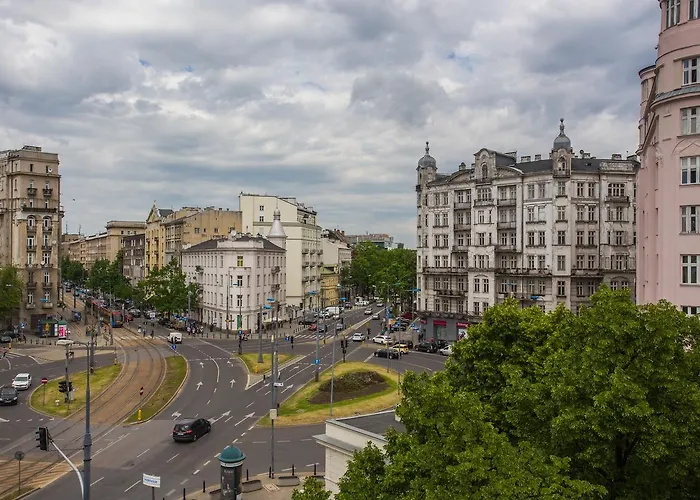 Auberge de jeunesse Planet
