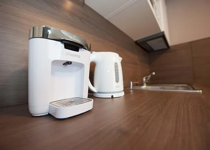 Auberge de jeunesse Planet