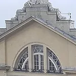 Planet Auberge de jeunesse Varsovie